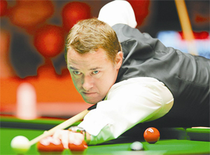 比赛中凭借 比赛中凭借