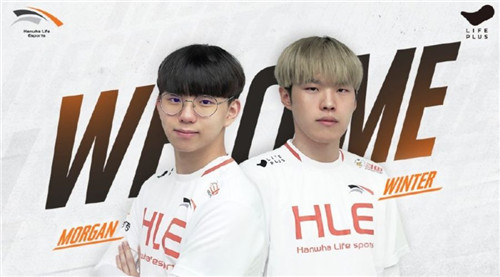 综合体现 综合体现