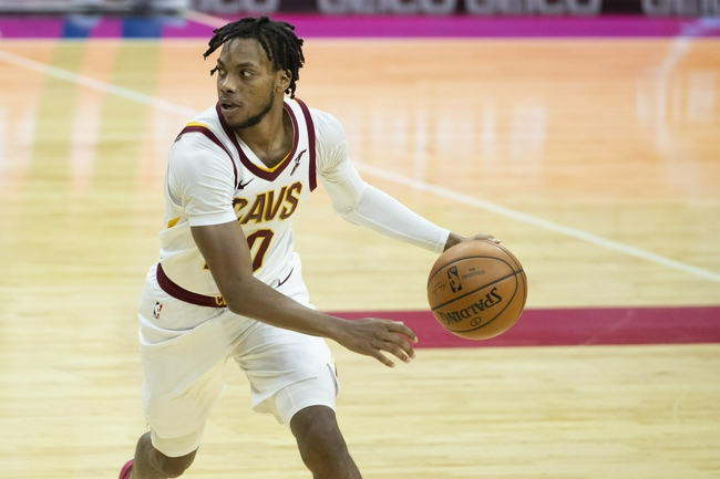 限追求的结 限追求的结