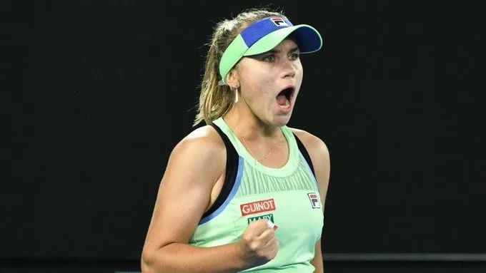 进一步加工 进一步加工