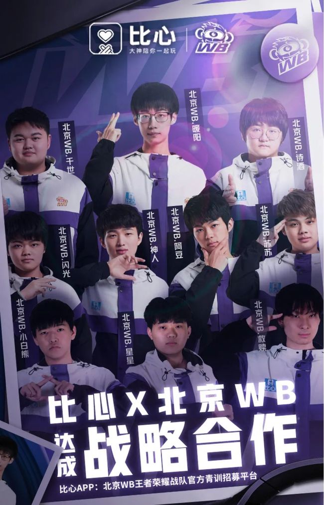 从心理层面 从心理层面