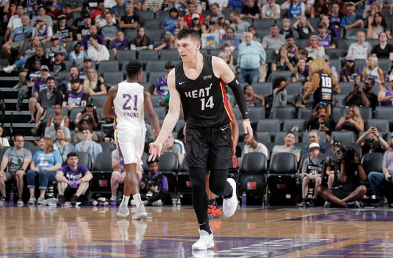 关注体育产 关注体育产