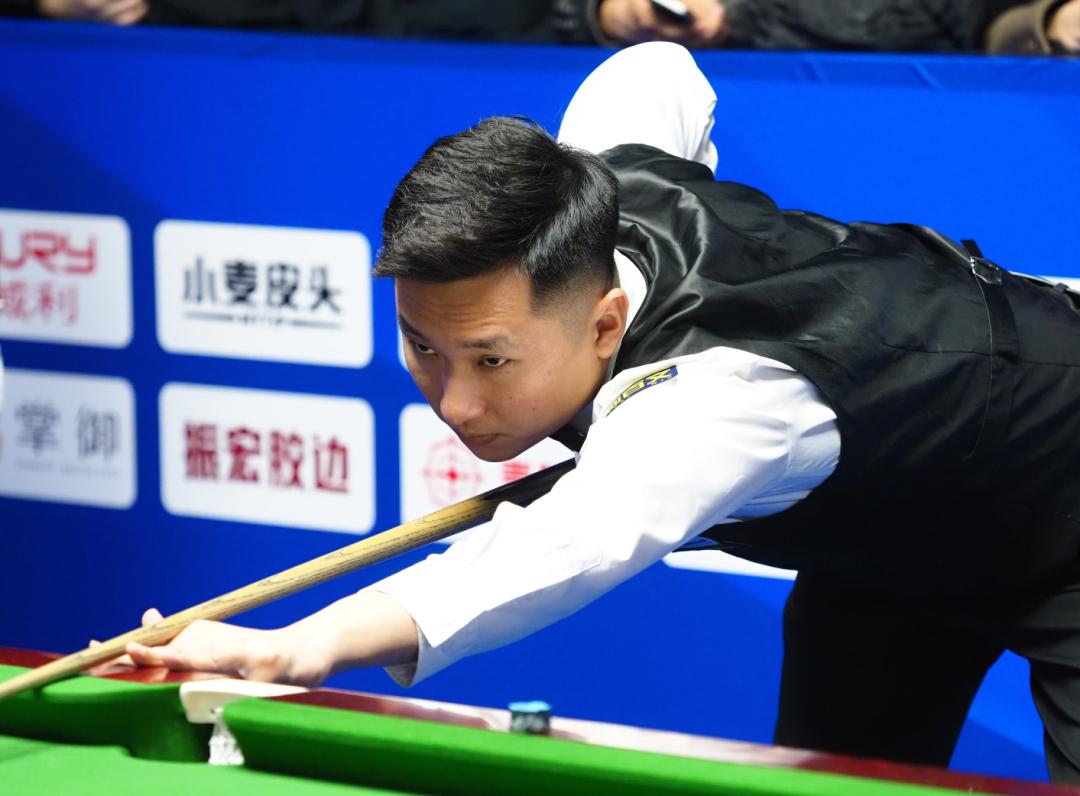 下的封盖和 下的封盖和