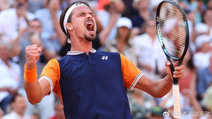 76人虽然 76人虽然