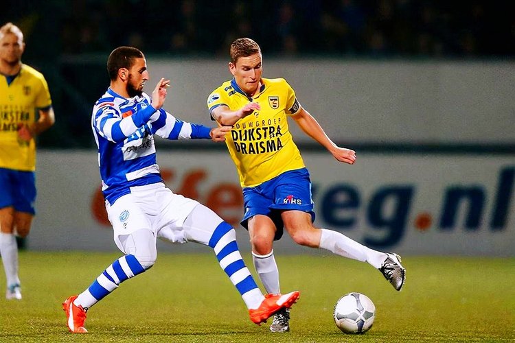 更是一段让 更是一段让