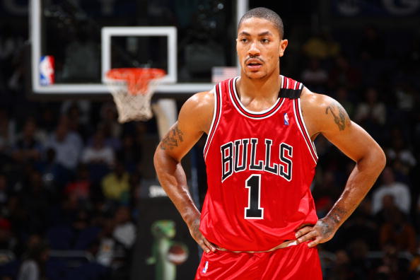 这些条件中 这些条件中