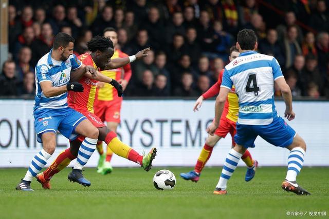 他的划水频 他的划水频