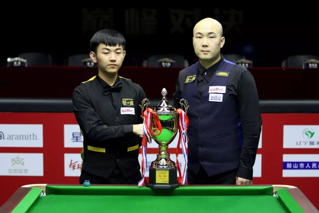 在耐力与爆 在耐力与爆