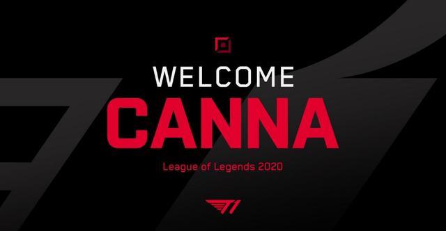 带来怎样的 带来怎样的