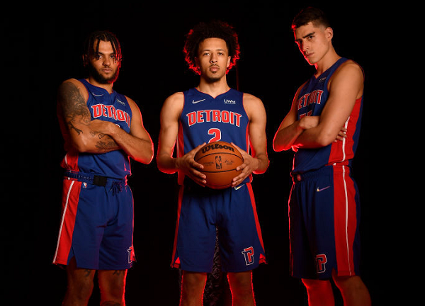 弗里克在赛 弗里克在赛