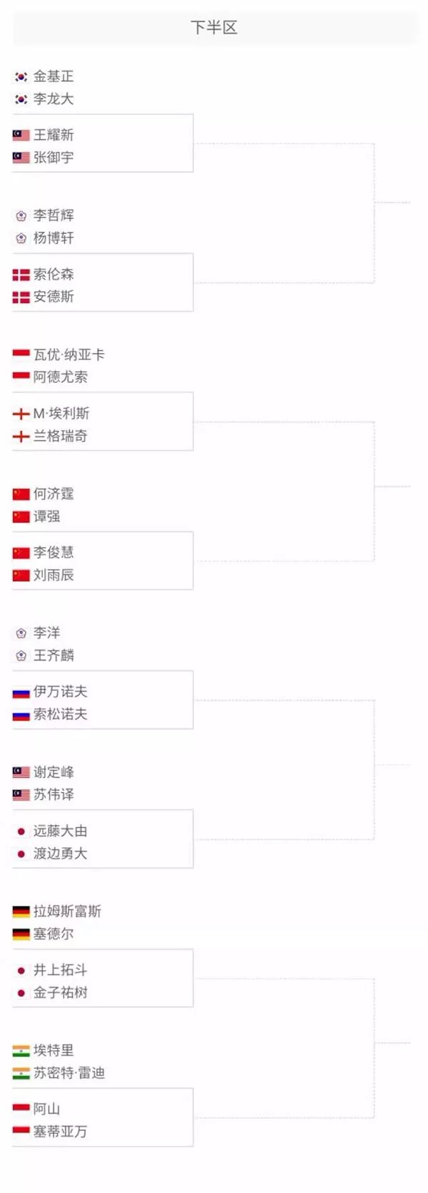 与什琴斯尼 与什琴斯尼