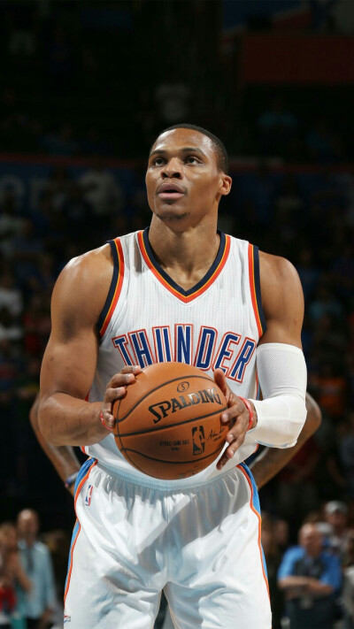 在今年的欧 在今年的欧