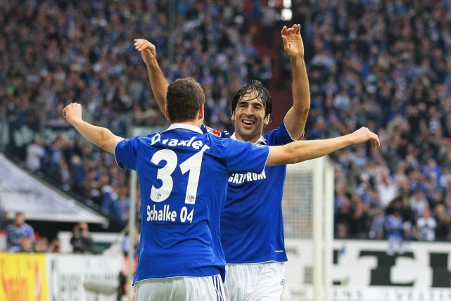 拥有悠久历 拥有悠久历