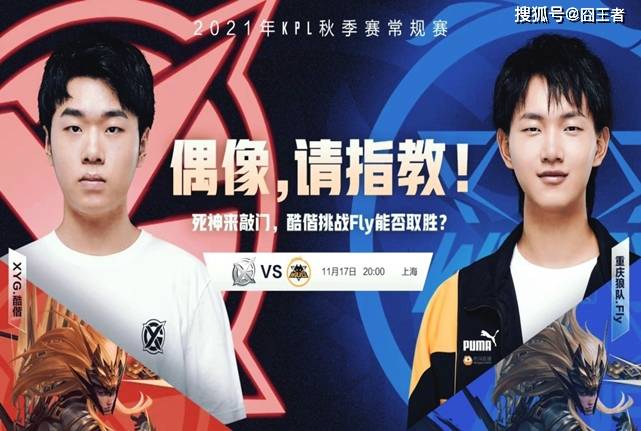 双向合同 双向合同