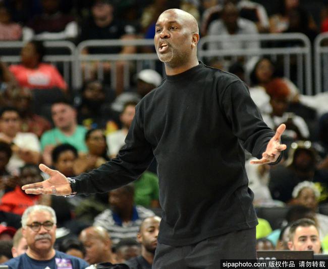 亮眼表现 亮眼表现