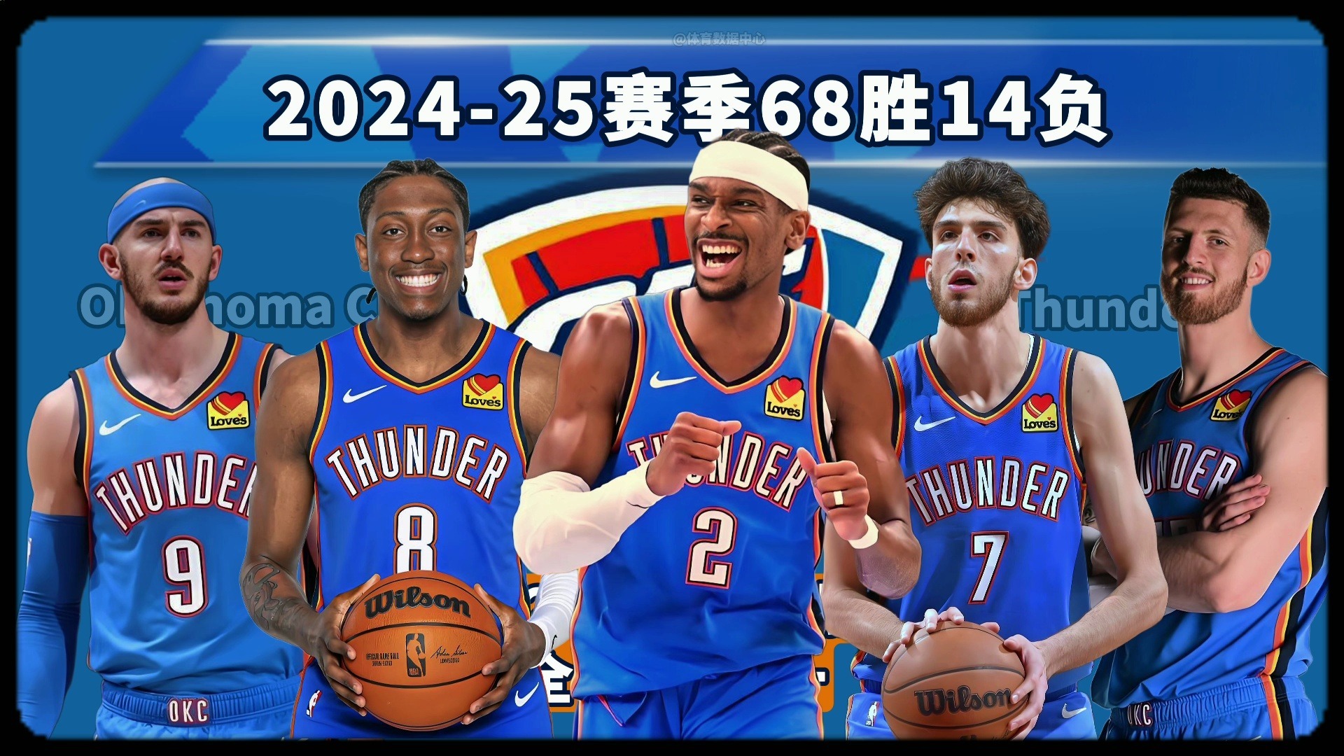 同时在TE 同时在TE