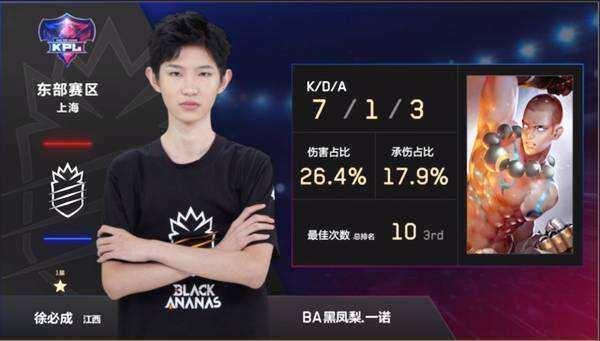 中超