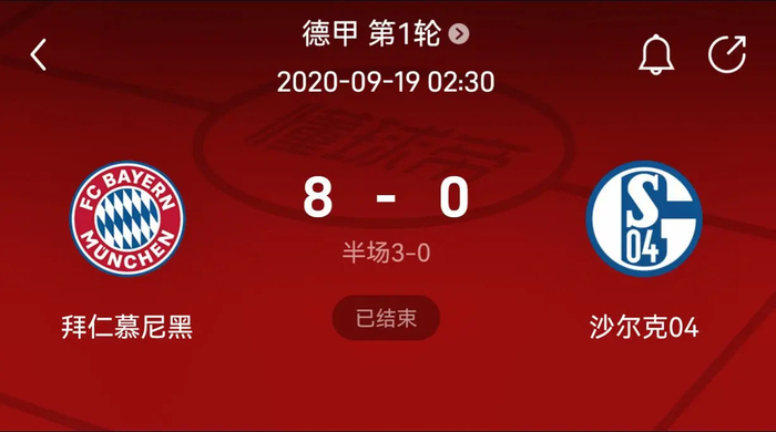 防守效率起