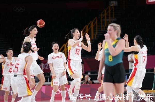 稳定教练组